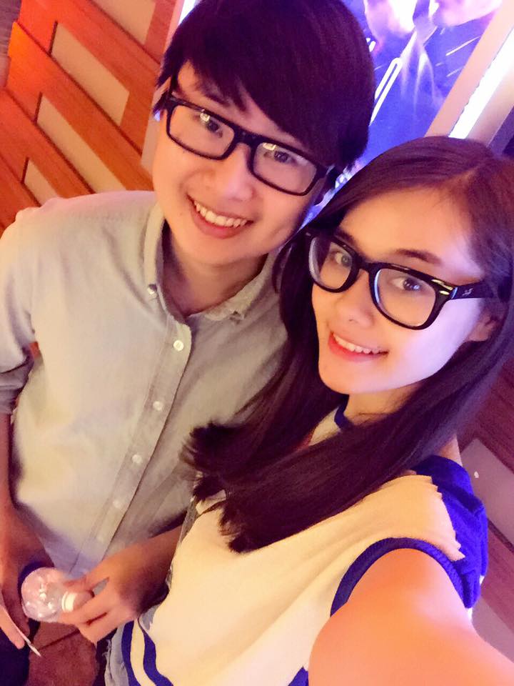 linh chi3