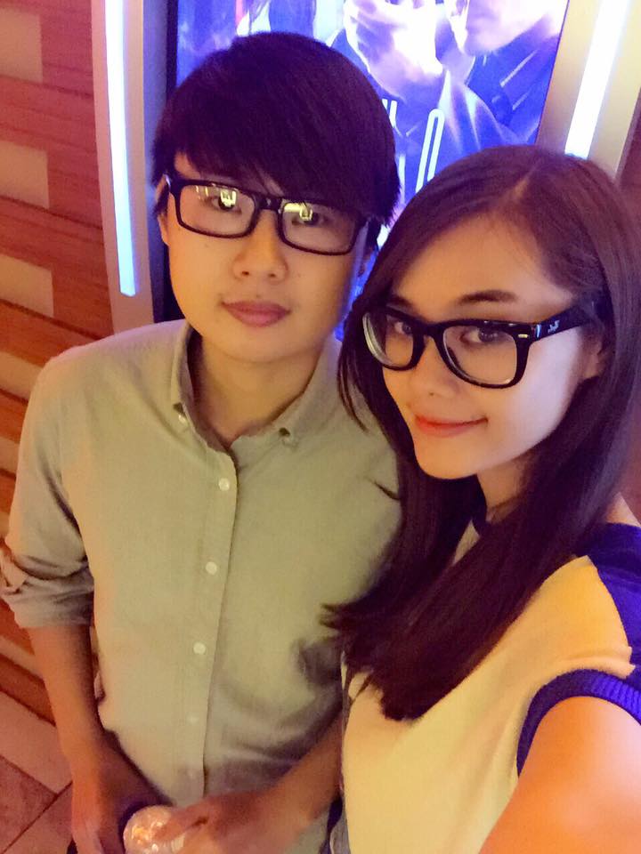 linh chi4