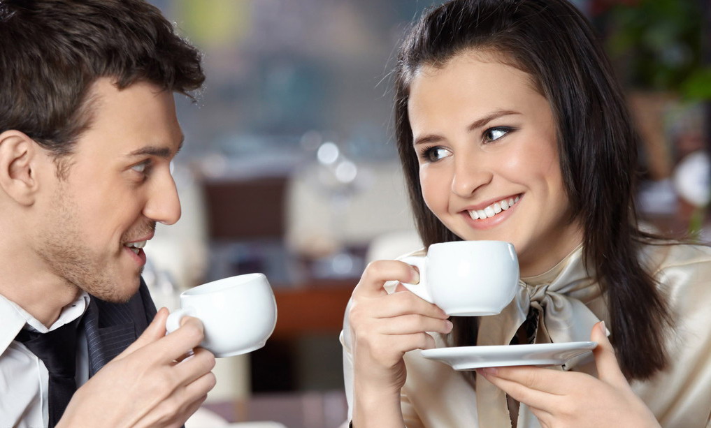 lưu ý để da không bị sạm đen 