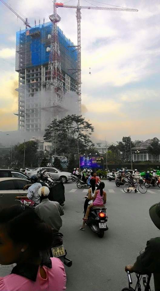 Mô tả ảnh.