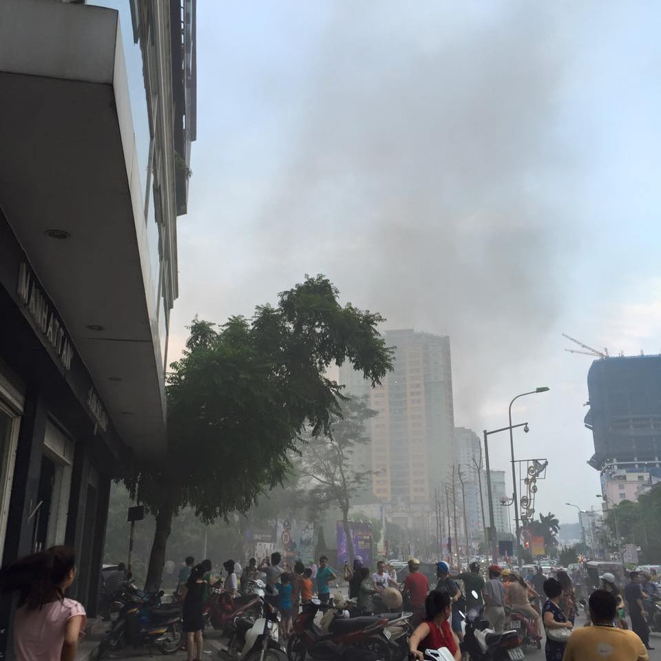 Mô tả ảnh.
