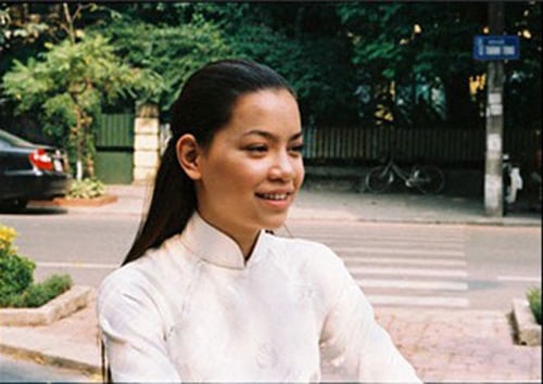 hồ ngọc hà 1