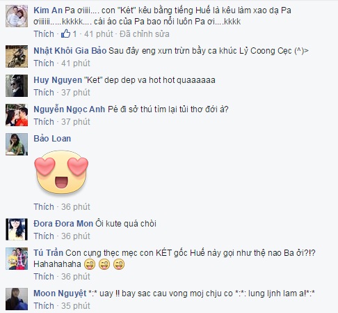 dam vinh hung11