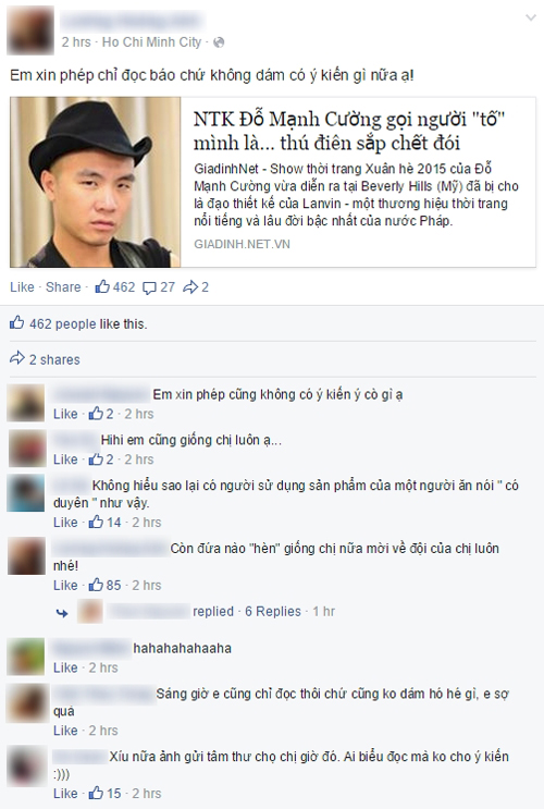đỗ mạnh cường 5