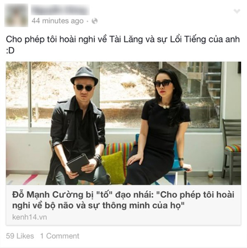 đỗ mạnh cường 7