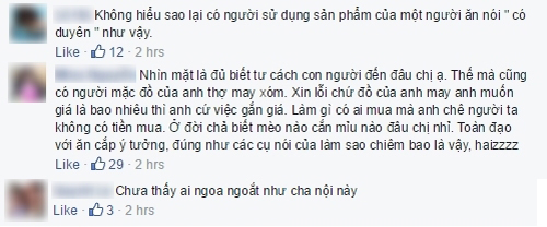 đỗ mạnh cường 6