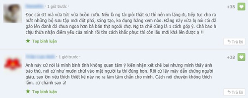 đỗ mạnh cường 3