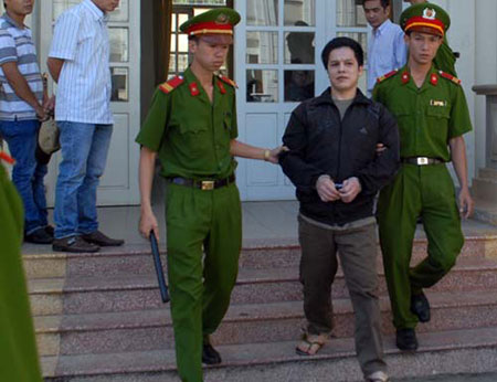 Mô tả ảnh.