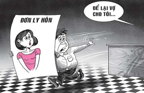 ly-hon-phunutoday-vn