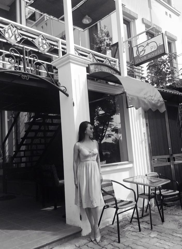 ky duyen2