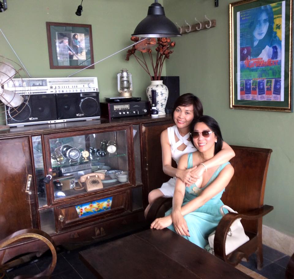 ky duyen7