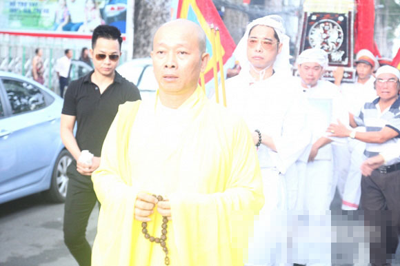 ngoc son10