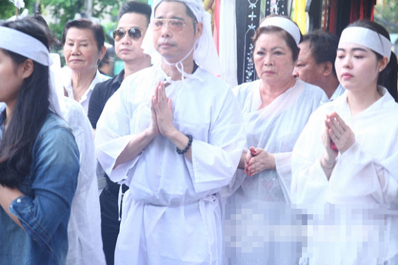 ngoc son14
