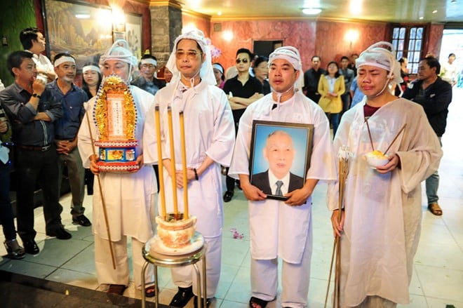 ngoc son4