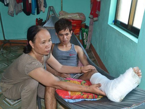 Mô tả ảnh.