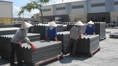 thủ phạm gây chết người