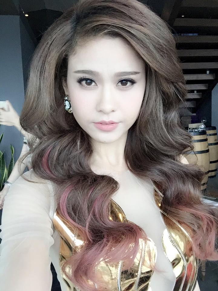 tim và trương quỳnh anh 4