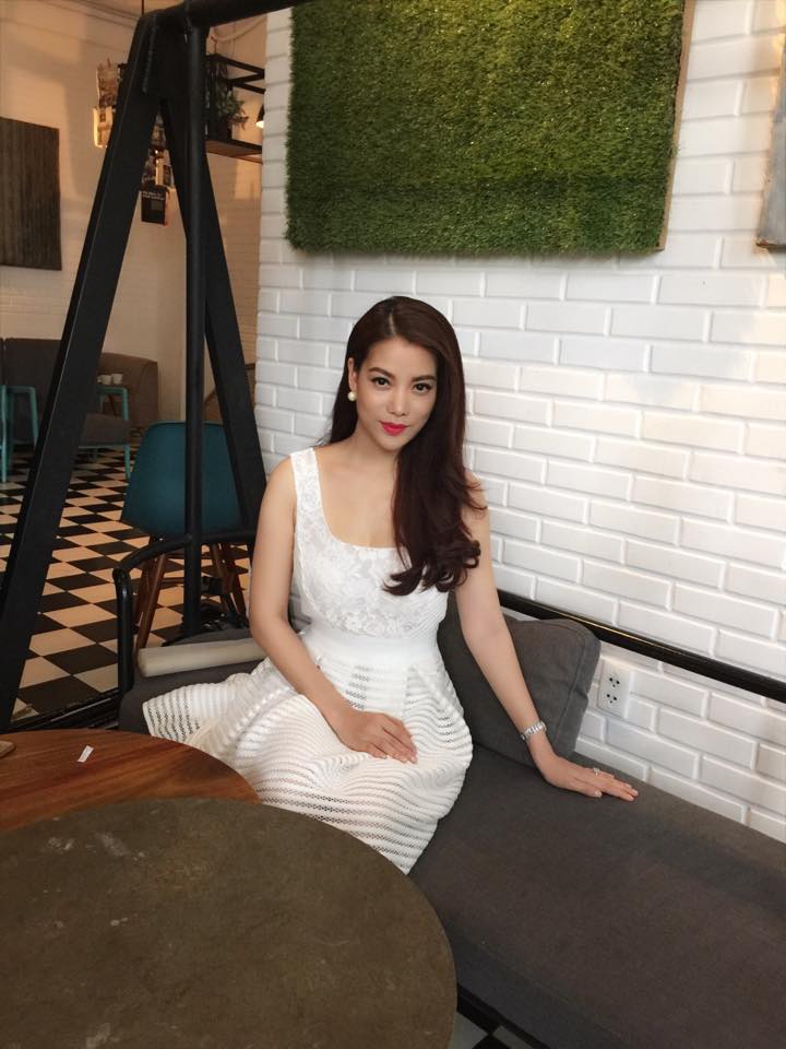 truong ngoc anh2