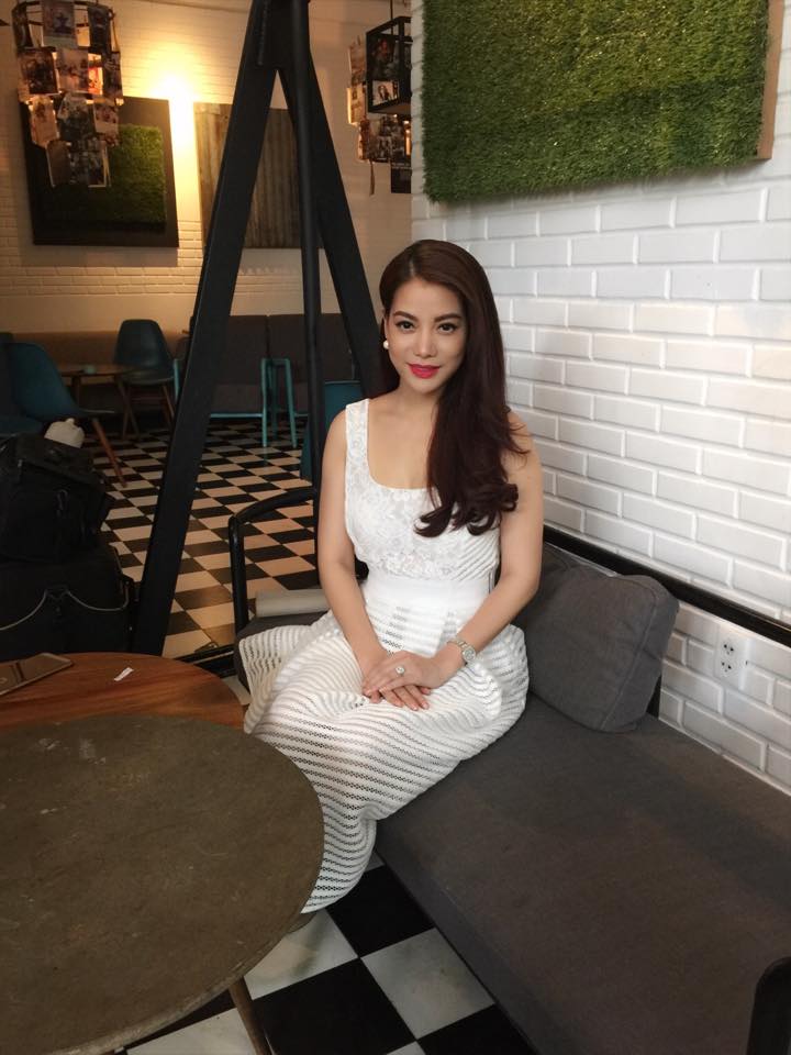 truong ngoc anh3