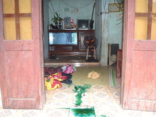 Mô tả ảnh.
