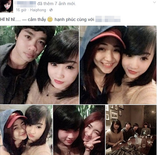 công phượng và hòa minzy 8