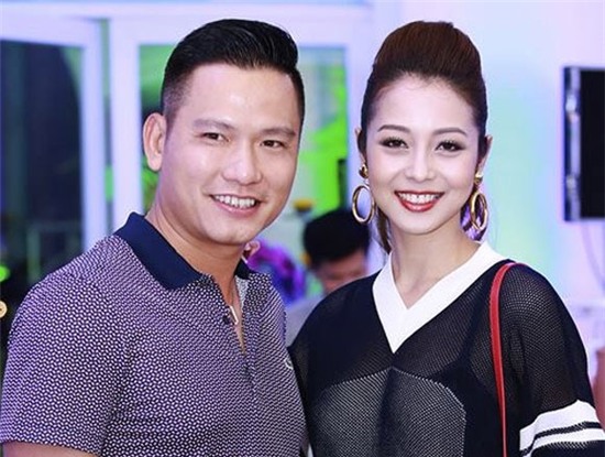 jennifer pham2