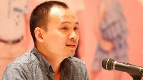lai bac hai dang1