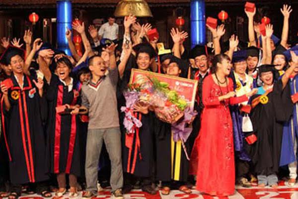 lai bac hai dang2