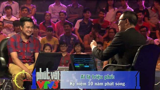 lai bac hai dang4