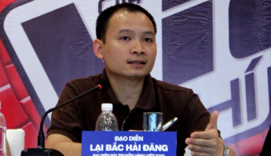 lai bac hai dang5