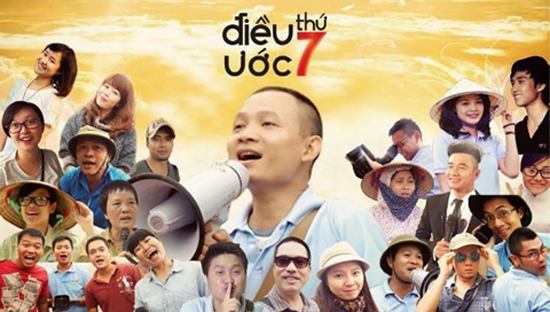 lai bac hai dang6