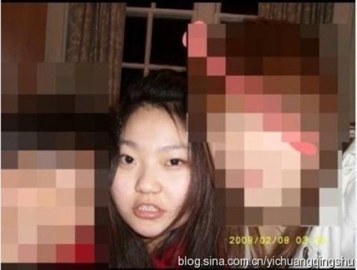 Shbet888 tiền thưởng cực khủng thẩm mỹ