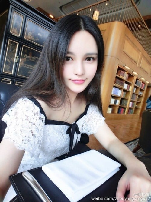 Shbet888 tiền thưởng cực khủng thẩm mỹ