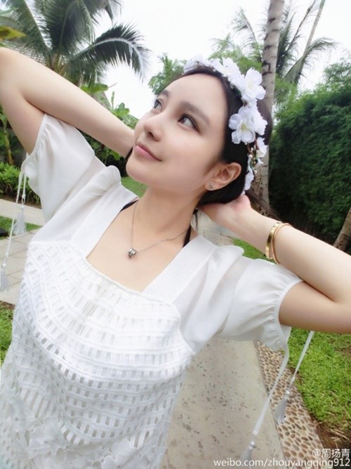 Shbet888 tiền thưởng cực khủng thẩm mỹ