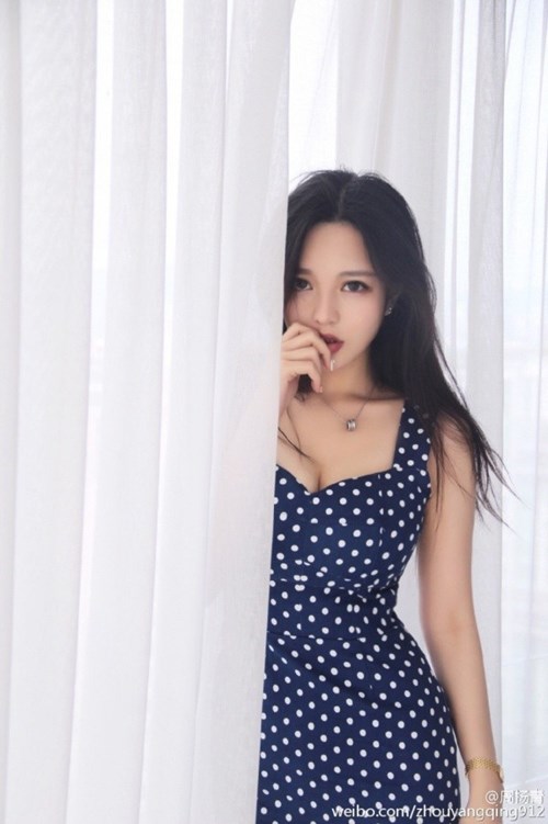 Shbet888 tiền thưởng cực khủng thẩm mỹ