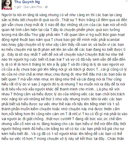 quynh thu1