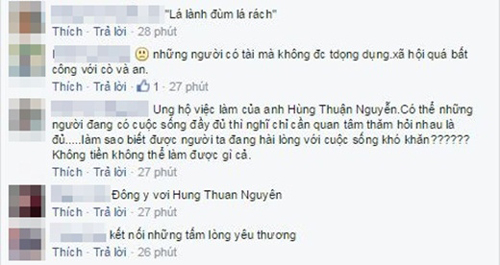 cò đất phương nam 6
