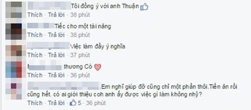 cò đất phương nam 8