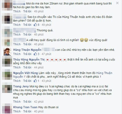 cò đất phương nam 9