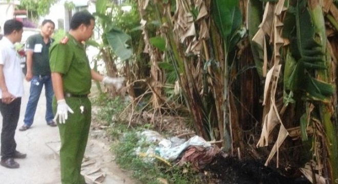 Mô tả ảnh.