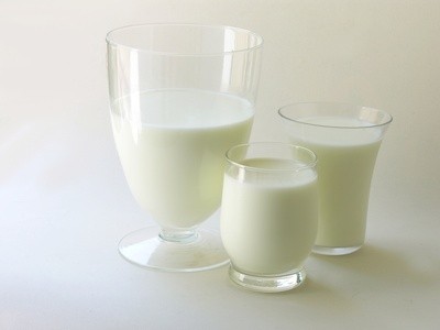 thực phẩm giảm béo mặt