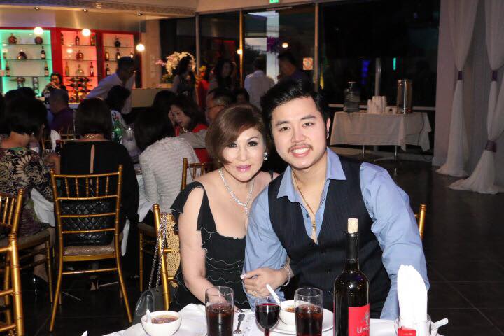 vu hoang viet4