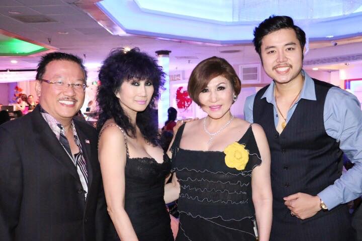 vu hoang viet5