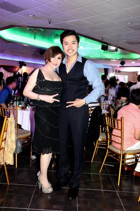 vu hoang viet6