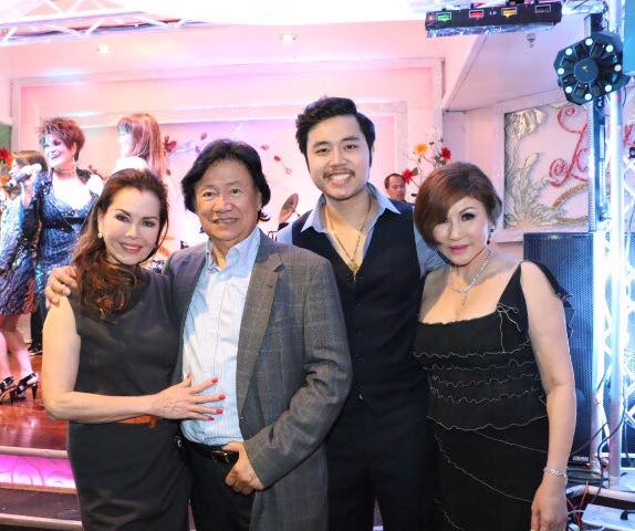 vu hoang viet7