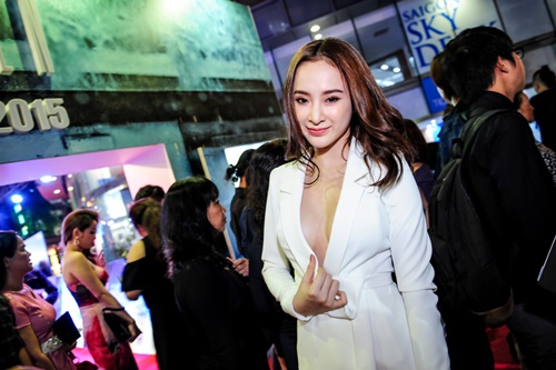 angela phuong trinh5