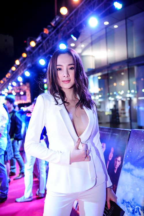 angela phuong trinh7
