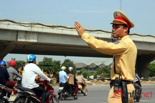 Mô tả ảnh.