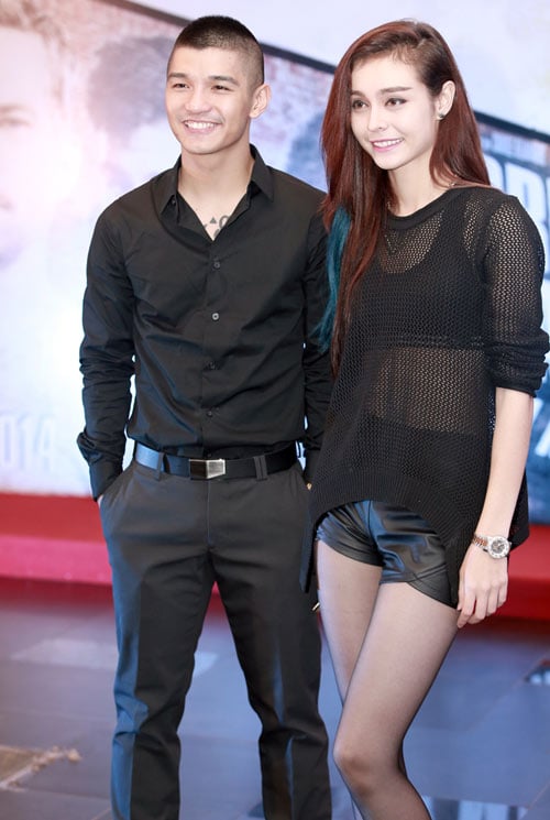 cuong seven1
