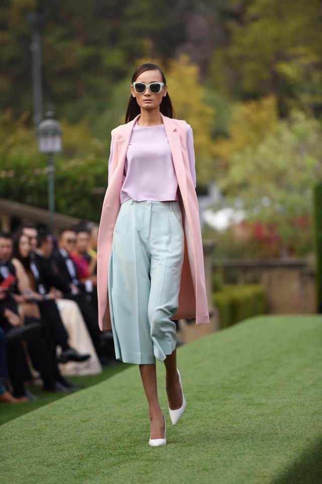 le thuy4
